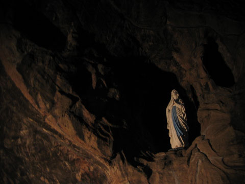 e0023512_2124718.jpg