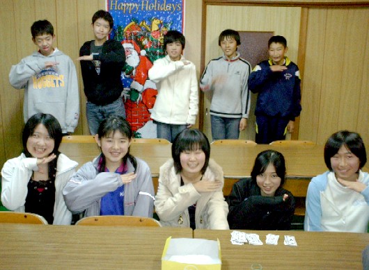 e0099212_20112652.jpg