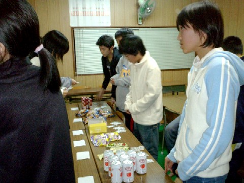 e0099212_2032543.jpg