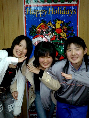 e0099212_209975.jpg