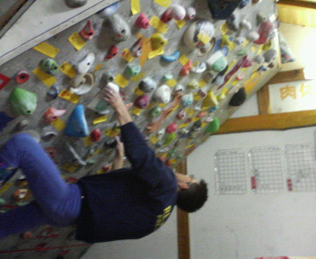 f0031013_58433.jpg