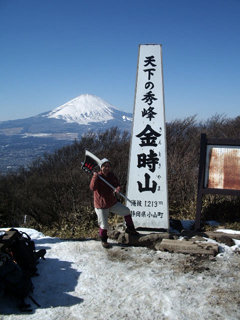 d0100314_12102078.jpg