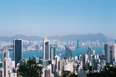 e0002214_0323829.jpg