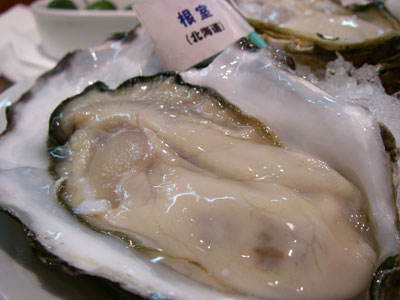 f0056516_2254747.jpg