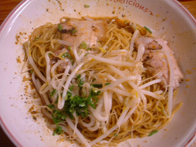 f0125116_22173484.jpg