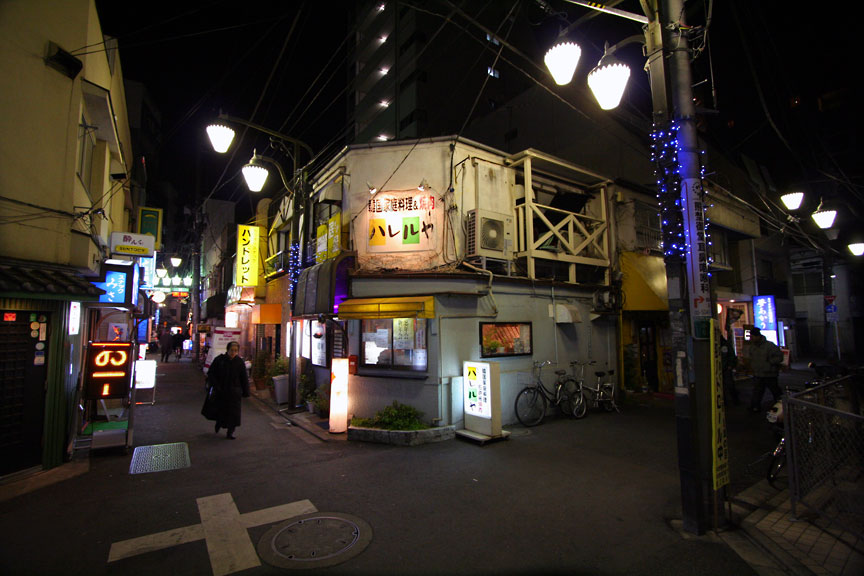 b0023523_19263571.jpg