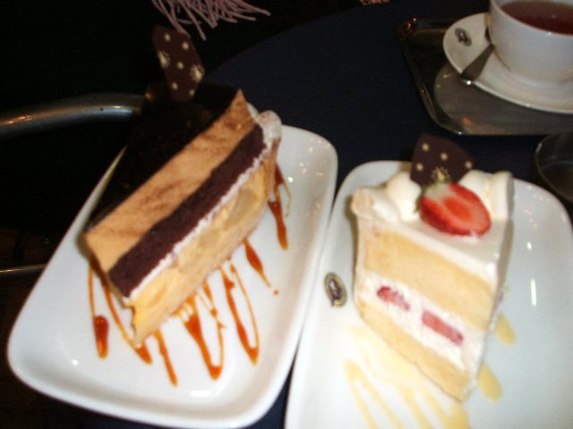 b0052523_3343216.jpg