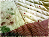 f0000425_20192660.jpg