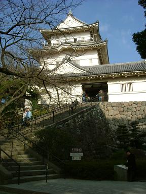 d0082628_2216401.jpg