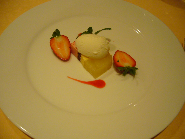 d0089329_19322785.jpg