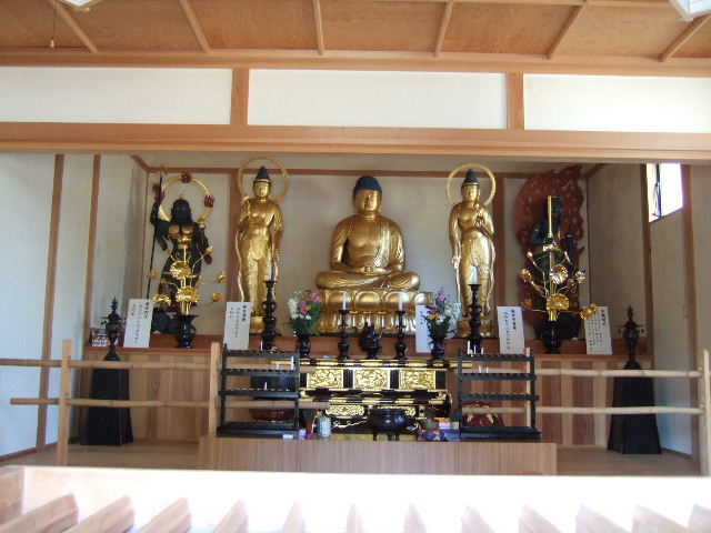 f0076529_21203687.jpg