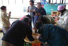 f0118332_2031759.jpg