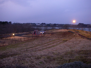 e0008833_14471128.jpg
