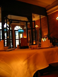 f0039933_215951100.jpg