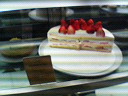 e0105834_17455659.jpg