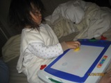 f0006234_11343581.jpg
