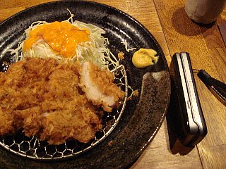 b0003235_23511876.jpg