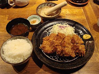 b0003235_2351345.jpg
