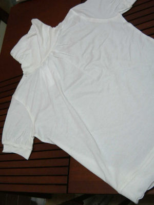c0069036_21532786.jpg