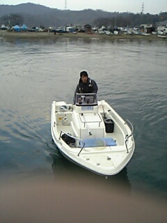 f0009238_16204084.jpg