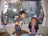 b0024439_18565152.jpg