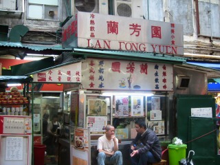 c0008439_9585018.jpg