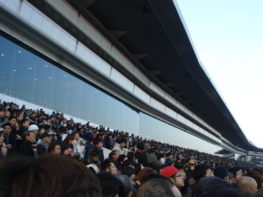 f0088839_092093.jpg