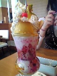 c0070940_17113593.jpg