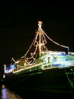 d0067640_2261058.jpg