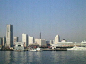 d0067640_2271518.jpg
