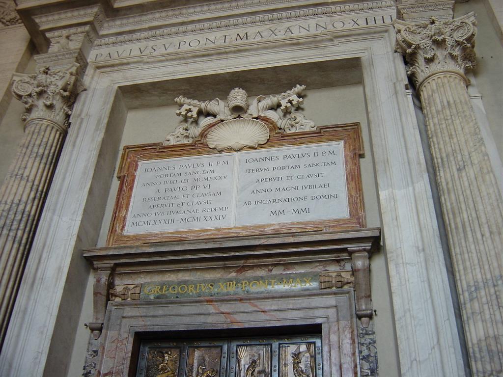 e0057640_17474192.jpg