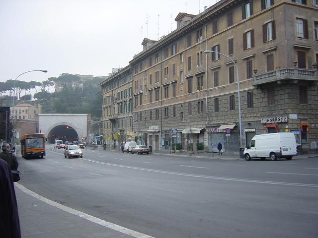 e0057640_22572513.jpg