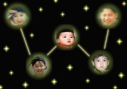 a0054642_9223184.gif