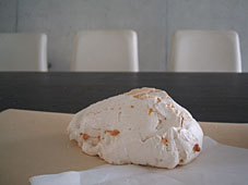 d0025545_7121365.jpg