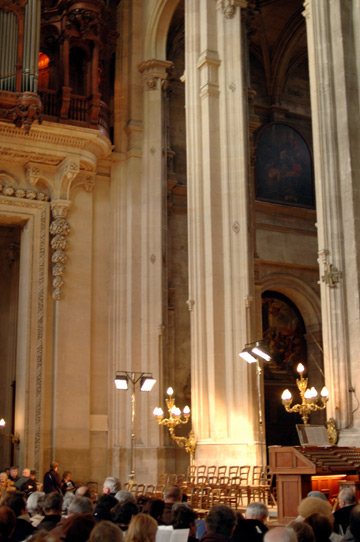 d0008146_8374728.jpg