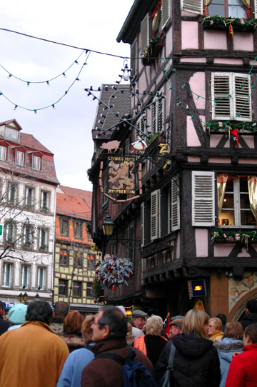 d0008146_8394867.jpg