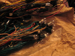 b0040048_2353168.jpg