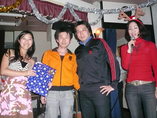 a0021651_23565633.jpg