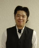 f0063651_17453366.jpg