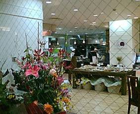 c0081552_22391582.jpg