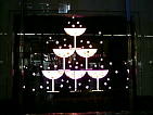 a0074653_11492555.jpg