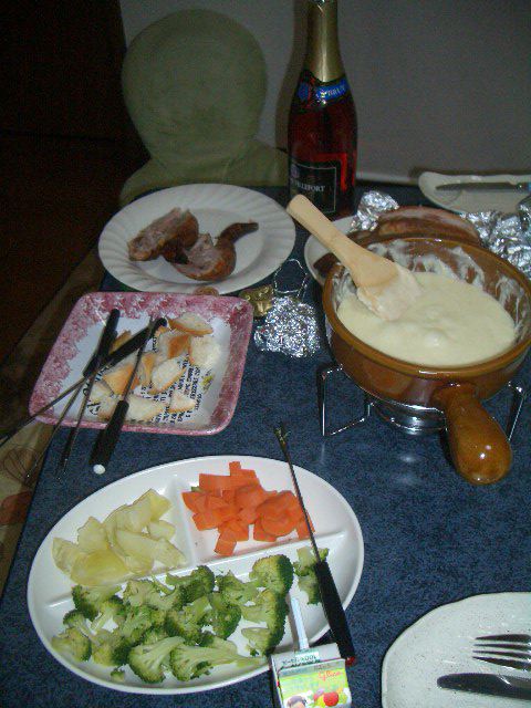 c0070753_17562358.jpg