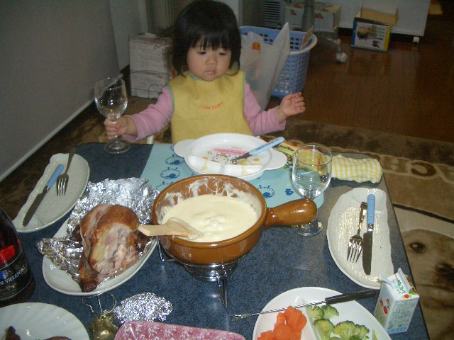 c0070753_17574073.jpg