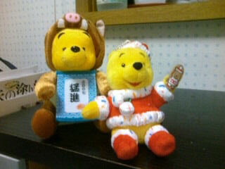 a0031454_22484161.jpg