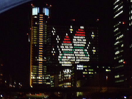 e0088654_11144963.jpg