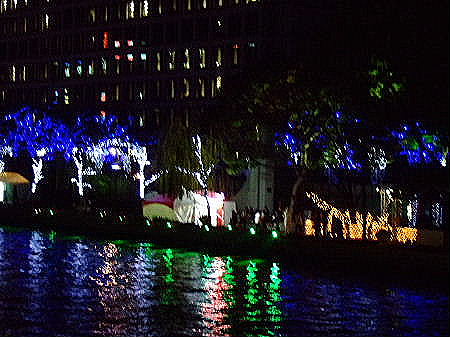 e0088654_1125966.jpg