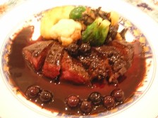 d0068755_13121819.jpg