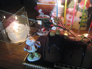 f0009457_064854.jpg
