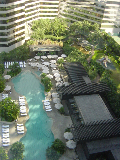 f0036857_15574531.jpg