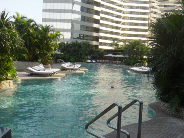 f0036857_15582419.jpg